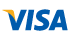 card-visa