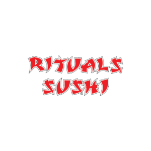 Rituals Sushi logo-01