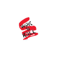WNR logo-01