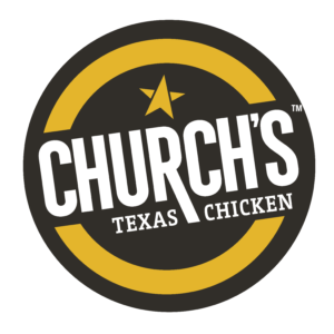 Churchs Chicken