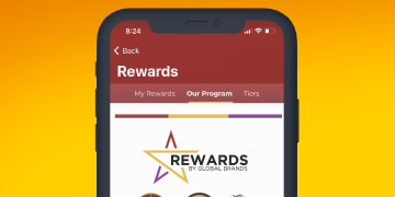App Reward Yourself