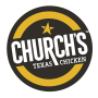 Churchs Chicken