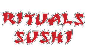 Rituals Sushi