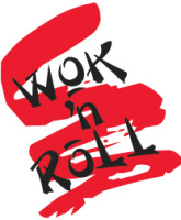 Wok-n-Roll-Logo2