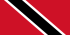 trinidad-and-tobago-flag