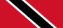 trinidad-and-tobago-flag